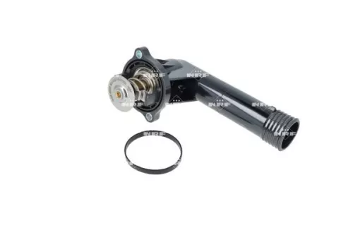 Thermostat, coolant NRF 725232)