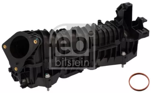Fitting, intake manifold  188373)