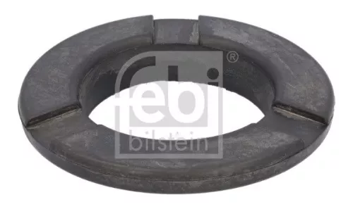 Spring Seat FEBI BILSTEIN 186037)