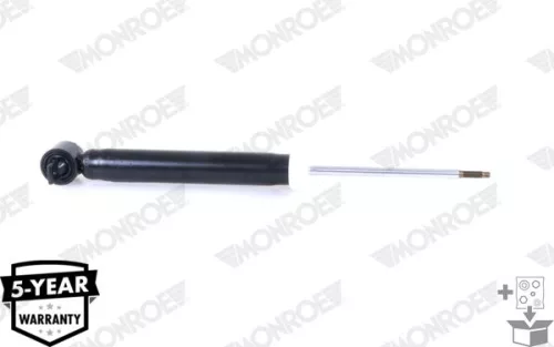 Shock Absorber MONROE 376250SP)