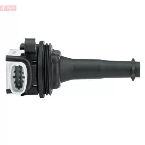 Ignition Coil DENSO DIC-0216)