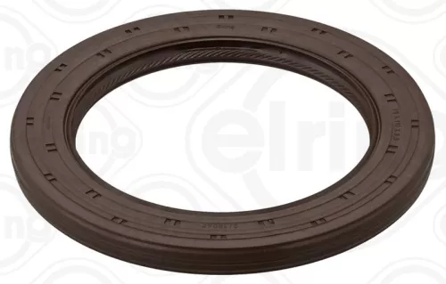 Seal Ring ELRING 781.750)