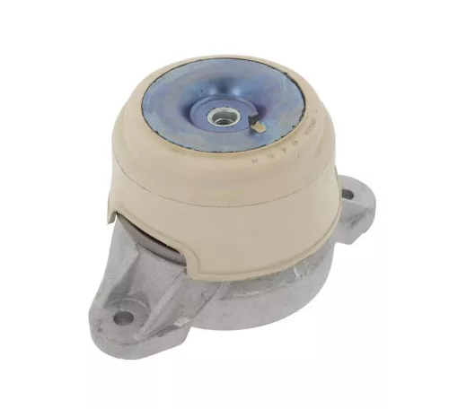 Mounting, engine CORTECO 49112349)