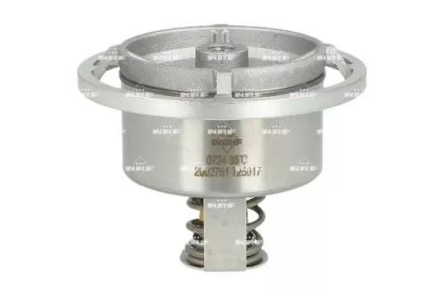 Thermostat, coolant NRF 725017)