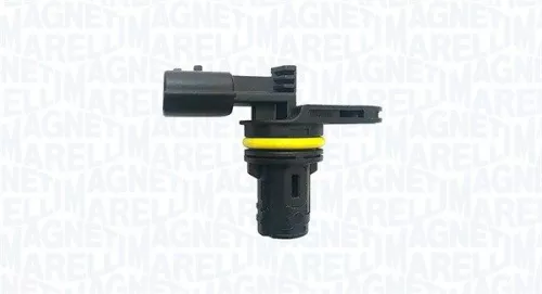 Sensor, camshaft position MAGNETI MARELLI 064847203010)