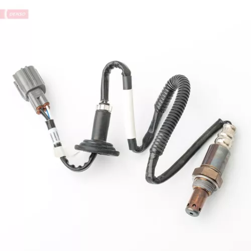 Oxygen Sensor DENSO DOX-0502)