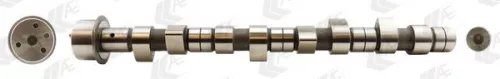 Camshaft AE CAM681)