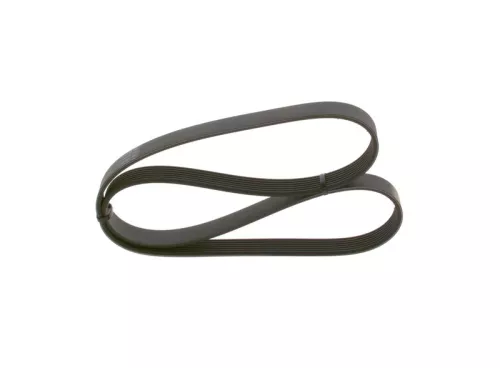 V-Ribbed Belt BOSCH 1 987 947 995)