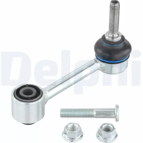 Link/Coupling Rod, stabiliser bar DELPHI TC1325)