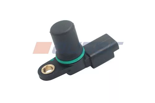Sensor, camshaft position METELLI 101490)