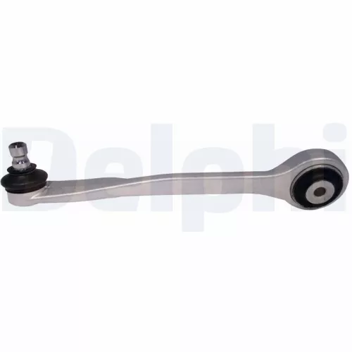 Control/Trailing Arm, wheel suspension DELPHI TC2450)