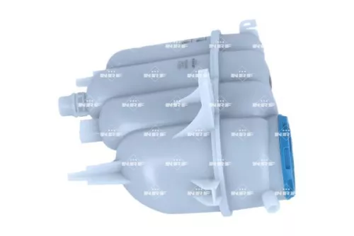 Expansion Tank, coolant NRF 454133)