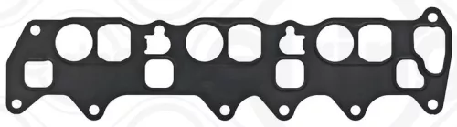 Gasket, intake manifold ELRING 540.792)