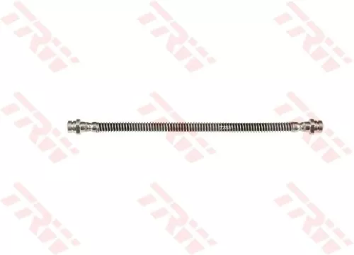 Brake Hose TRW PHA115)