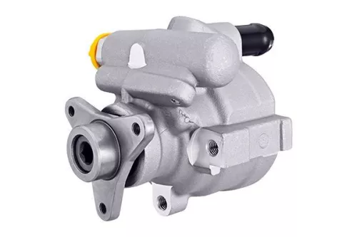 Hydraulic Pump, steering HELLA 8TL 359 003-251)