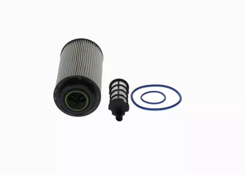 Fuel Filter BOSCH F 026 402 183)