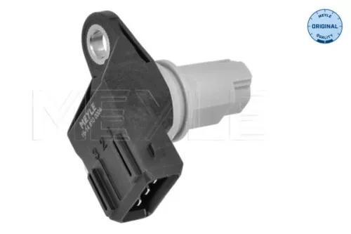 Sensor, camshaft position MEYLE 16-14 810 0004)