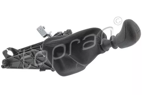 Gear Shift Lever TOPRAN 119 866)