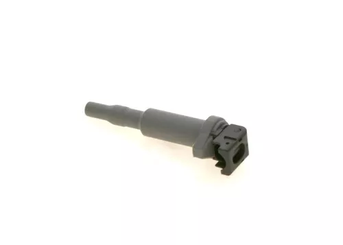 Ignition Coil BOSCH 0 221 504 801)
