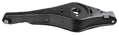 Control/Trailing Arm, wheel suspension LEMFÖRDER 44641 01)