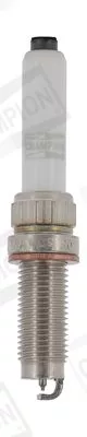 Spark Plug CHAMPION OE274)