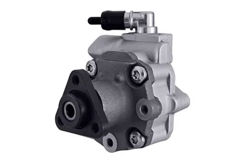Hydraulic Pump, steering HELLA 8TL 359 003-201)
