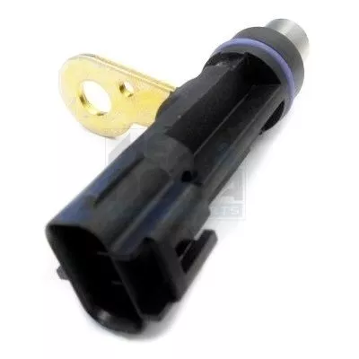 Sensor, crankshaft pulse MEAT & DORIA 87706)