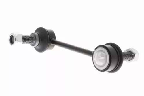 Radiator Hose VAICO V30-0705)