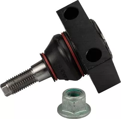 Ball Joint TRW JBJ785)