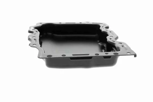 Radiator Hose VAICO V20-4249)