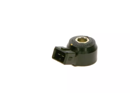Knock Sensor BOSCH 0 986 JG0 830)
