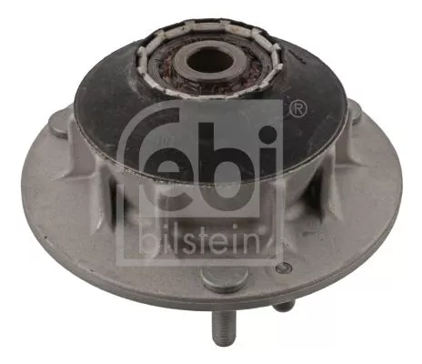 Repair Kit, suspension strut support mount FEBI BILSTEIN 45059)