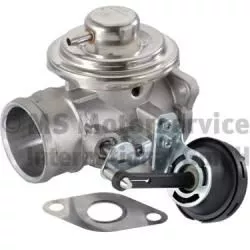 EGR Valve PIERBURG 7.24809.19.0)