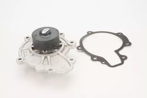 Water Pump, engine cooling CONTINENTAL CTAM WPS3229)