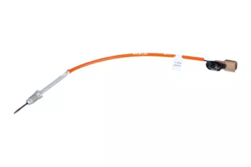 Sensor, exhaust gas temperature NRF 707412)