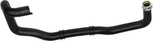 Radiator Hose GATES 3873)