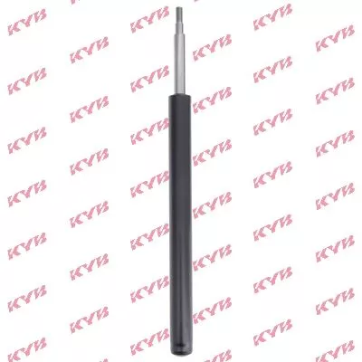 Shock Absorber KYB 663500)