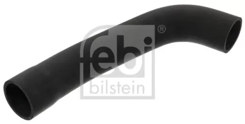 Radiator Hose FEBI BILSTEIN 47991)