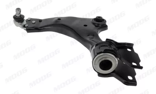 Control/Trailing Arm, wheel suspension MOOG LR-WP-15629)