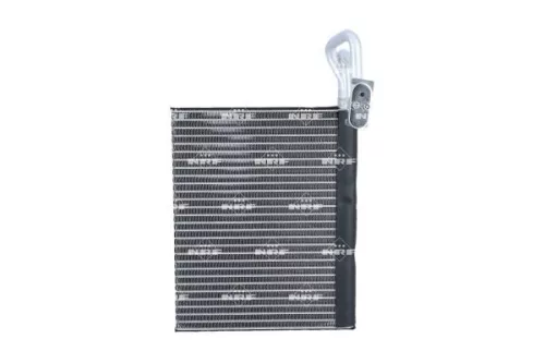 Evaporator, air conditioning NRF 36200)