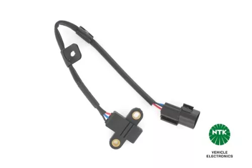 Sensor, crankshaft pulse NTK 81438)