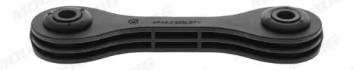 Link/Coupling Rod, stabiliser bar MOOG VO-LS-15462)