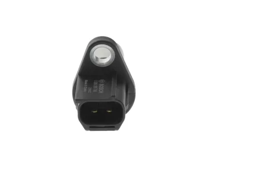 Sensor, camshaft position BOSCH 0 986 280 790)