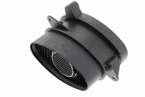 Sensor Ring, ABS VEMO V40-92-0792)