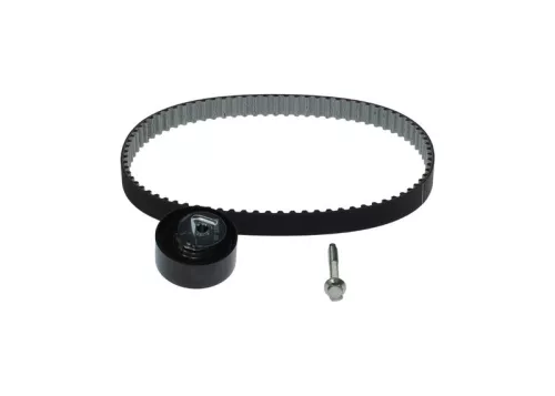 Timing Belt Kit BOSCH 1 987 948 973)