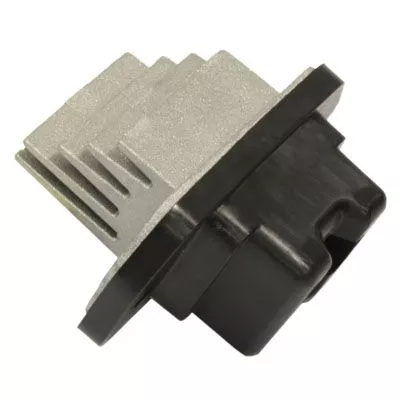 Regulator, interior blower  132505)