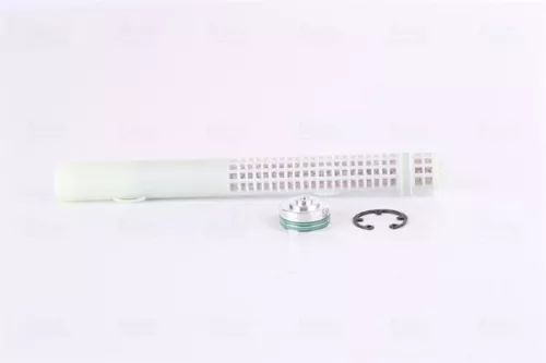 Dryer, air conditioning NTK 95467)