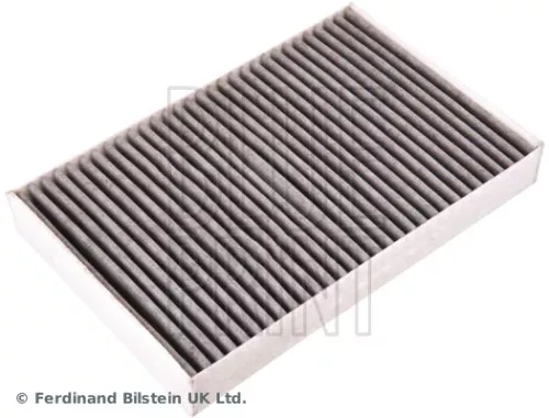 Filter, cabin air BLUE PRINT ADA102525)