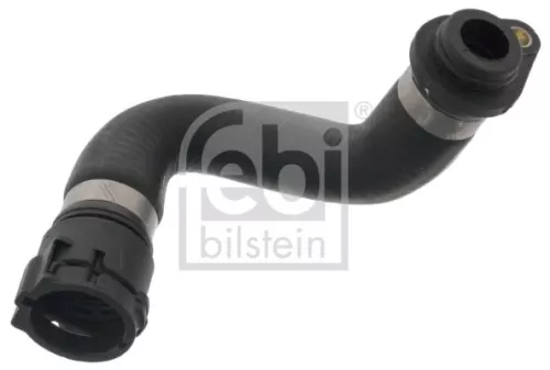 Radiator Hose FEBI BILSTEIN 49252)