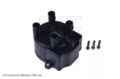 Ignition Distributor Cap BLUE PRINT ADT314237)